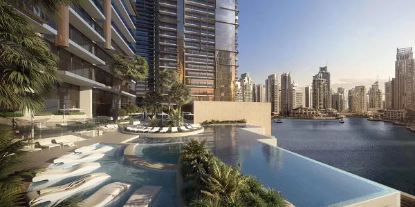 Jumeirah Living Marina Gate.jpg