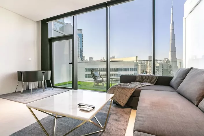 marquise-square-dubai-studio3.webp