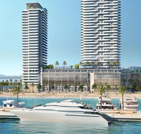 Palace-Beach-Residence1.webp