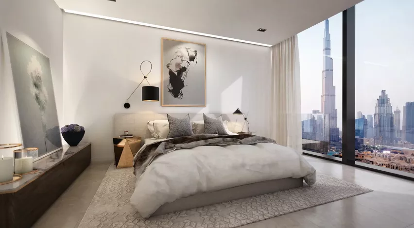 Seven-Tides-Marquise-Square-Tower-Dubai-Apartments-Interiors-3.webp