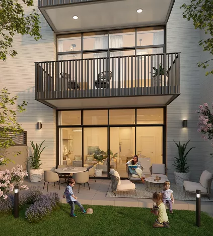 Ellington_Belgravia-III_Exterior-Visual_Townhouse.webp