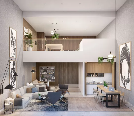 Ellington_Belgravia-III_Interior-Visual_Clubhouse.webp