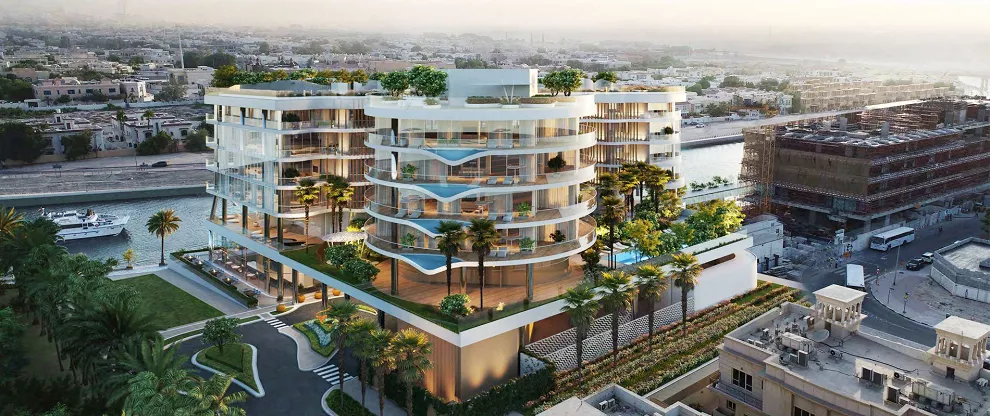 Mr. C Residences Jumeirah 1.webp