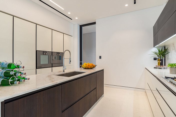 Palm Couture Residences - 10.jpg