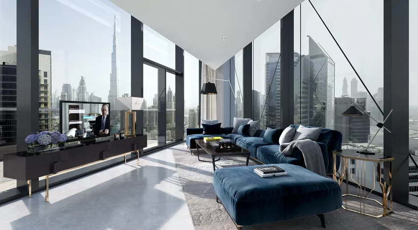 Seven-Tides-Marquise-Square-Tower-Dubai-Apartments-Interiors-1.webp