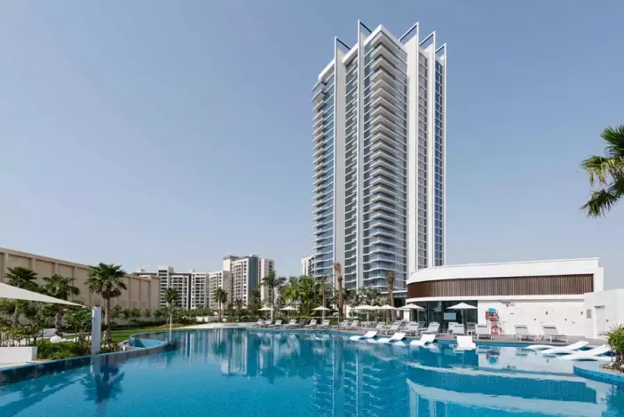 Banyan_Tree_Residences_1.webp