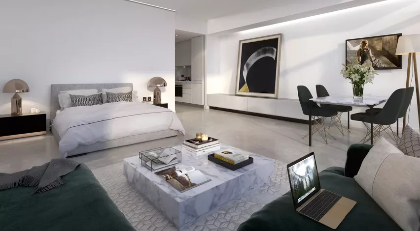Seven-Tides-Marquise-Square-Tower-Dubai-Apartments-Interiors-4.webp