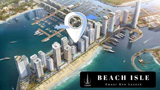 Beachfront-Beach Isle - 2.png