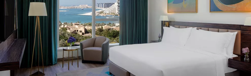 Avani Palm Views 2.webp