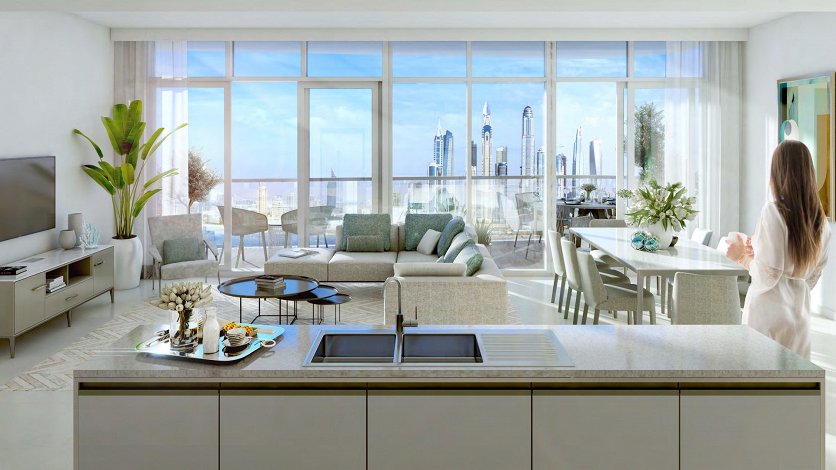Marina Vista Emaar Beachfront.jpg