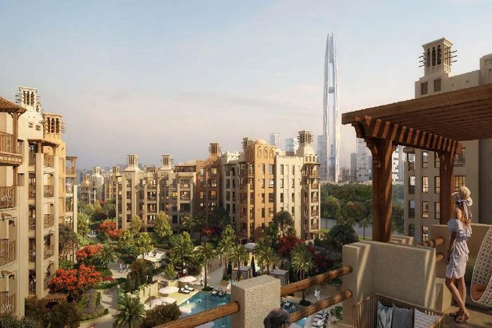 MadinatJumeirahLiving-4.jpg