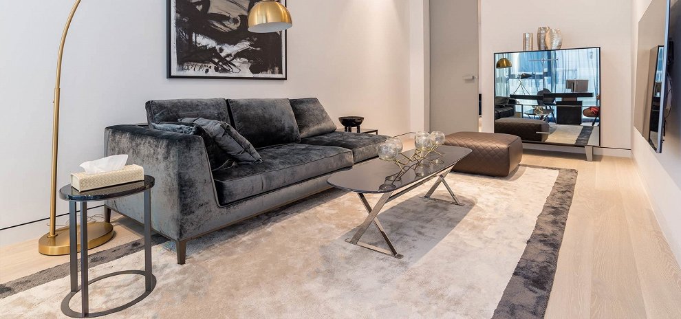 Palm Couture Residences - 2.jpg