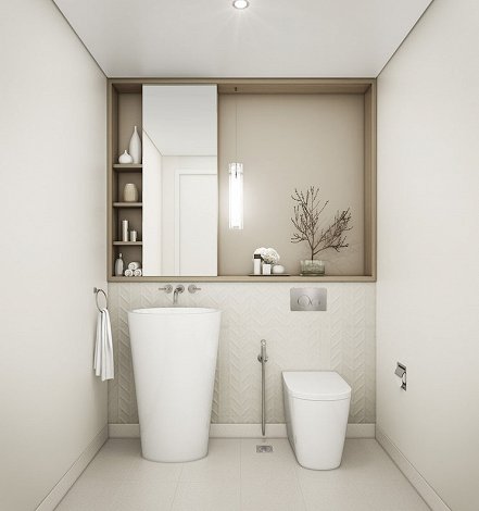 Wilton terraces1_Powder room 1.jpg