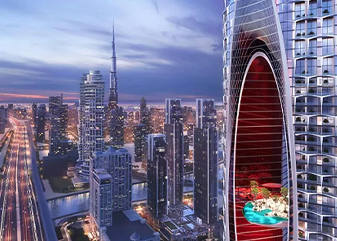 7304f12308_building-view.webp