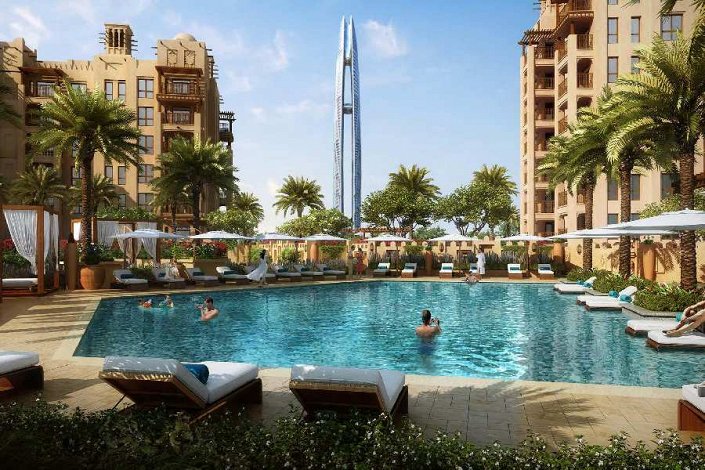MadinatJumeirahLiving-5.jpg