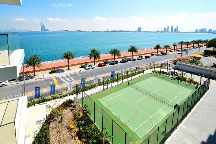 1Serenia-residences-7_Beachfront.webp
