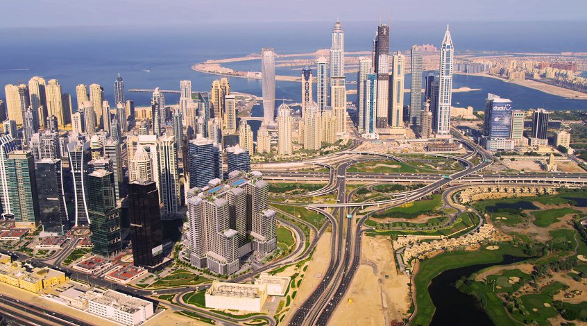 AERIAL VIEW 1 copy.jpg