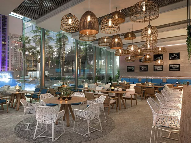 THOE21_Beachfront.webp