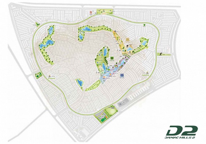 the-farmhouses-masterplan.jpg