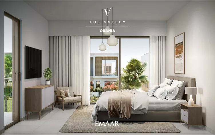 ORANIA_THE_VALLEY_EMAAR_18.webp