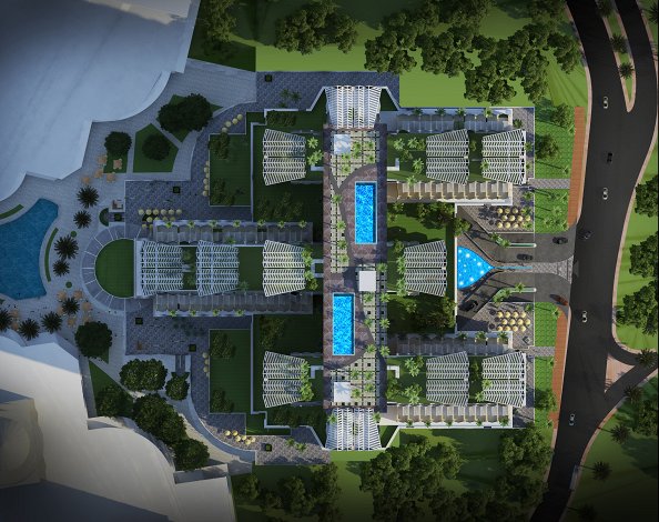 TOP VIEW copy.jpg