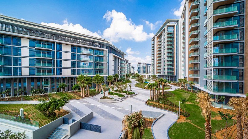 Bluewaters Apartments in Dubai.jpg