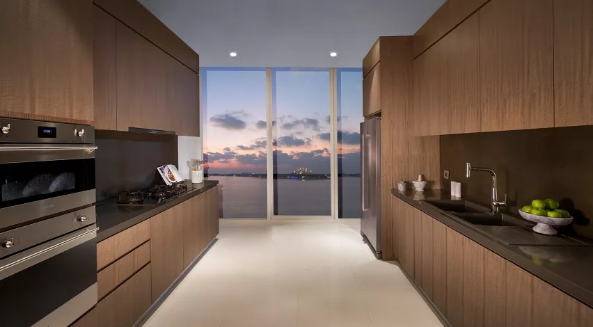 1Serenia-residences-4_Beachfront.webp