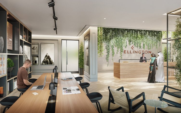 WPR II - Lobby.jpg