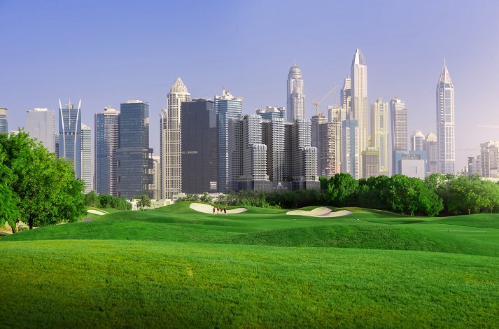 GOLFCOURSE VIEW copy.jpg