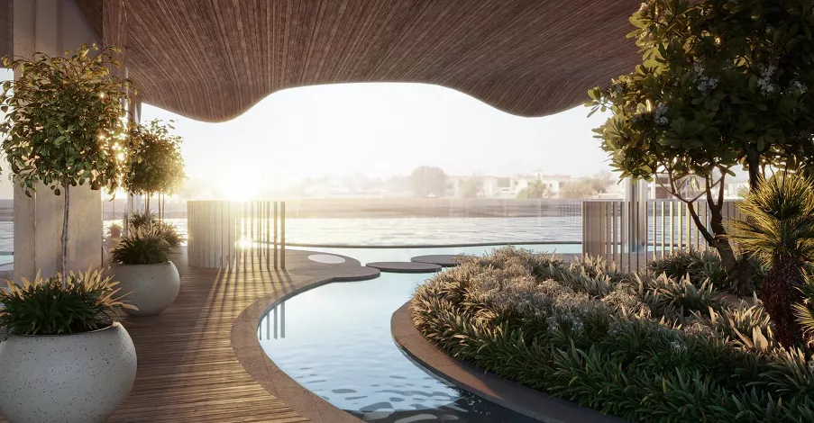 Mr-C-Residences-Dubai-Jumeirah-4.webp