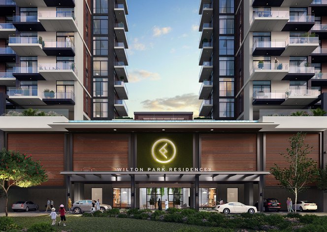 Wilton Park Residences - Exterior 8.jpg