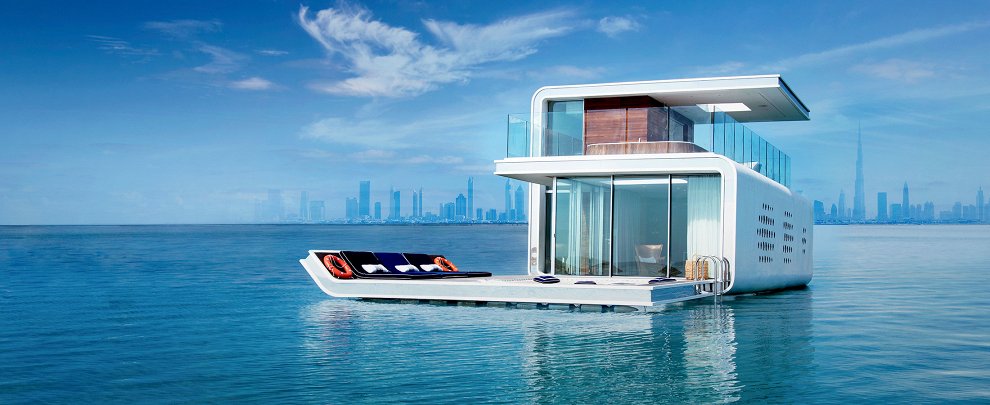 www.thoe_.com334hoe-floating-seahorse-villas-dubai-hh2200.jpg