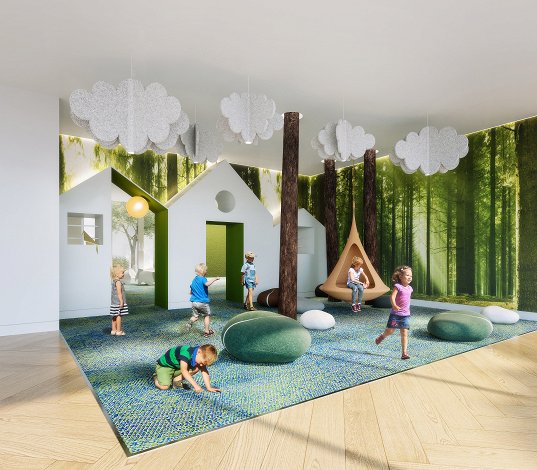 WPR II - Kids area.jpg