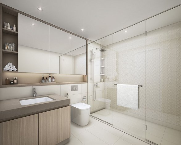 Wilton terraces1_Bathroom.jpg