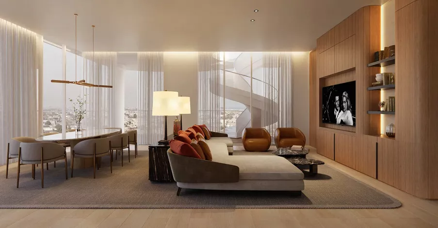 Mr-C-Residences-Dubai-Jumeirah-1.webp