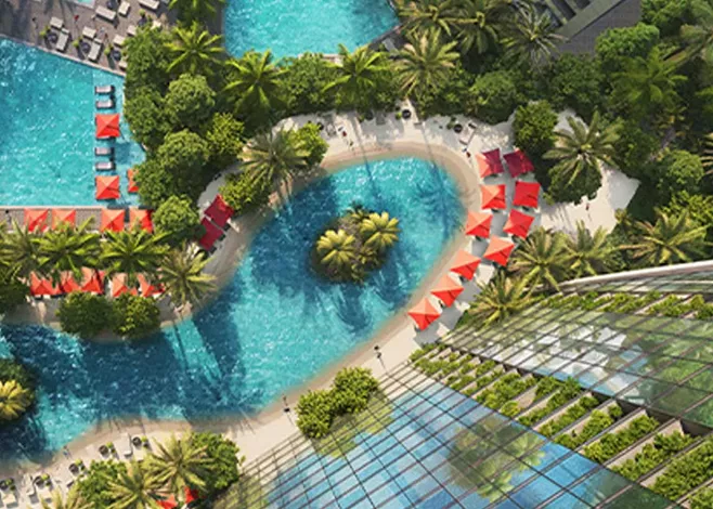 e1cd222818_beach-pool-on-podium-level.webp