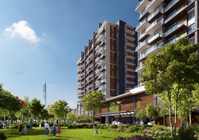 Wilton Park Residences - Exterior 4.jpg