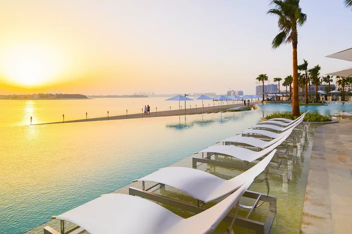 1Serenia-residences-10_Beachfront.webp