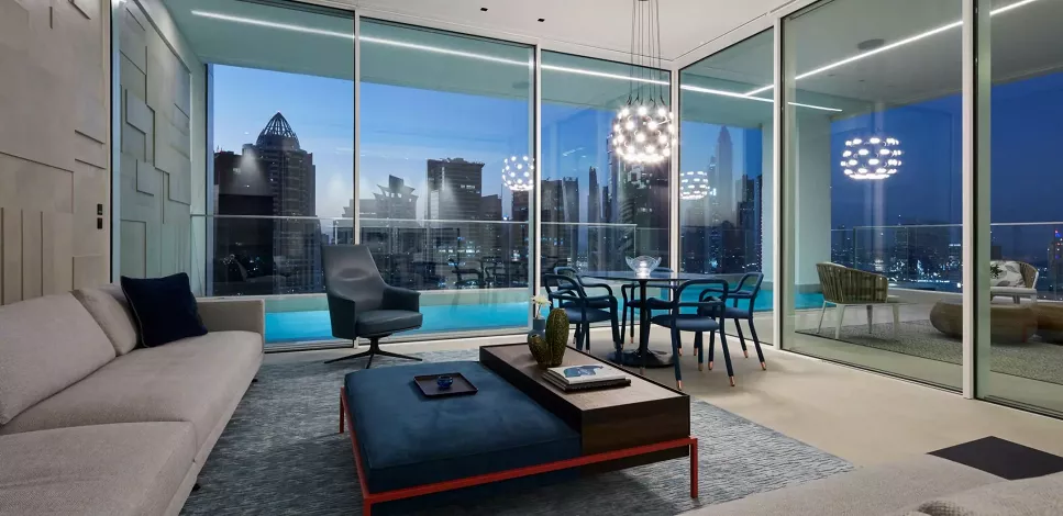 Banyan_Tree_Residences_3.webp