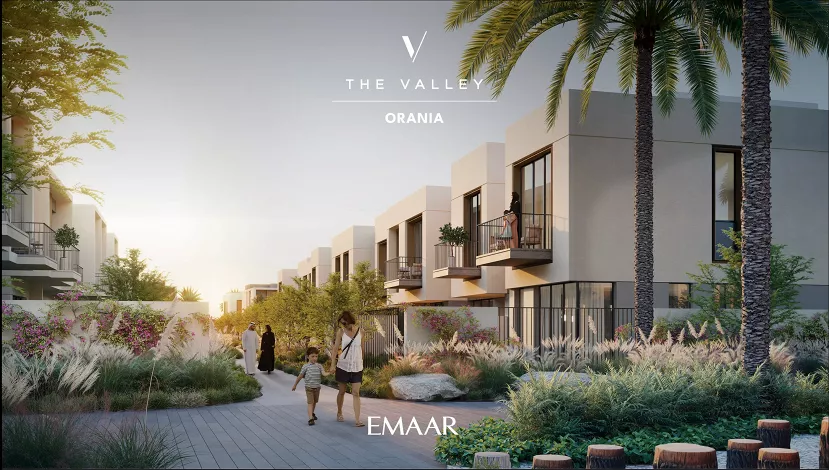 ORANIA_THE_VALLEY_EMAAR_01.webp