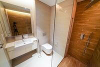 RLaMRi94S-11.Ванная комната в спальне 3.jpg