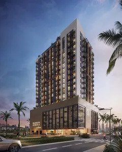 Belgravia Heights II.jpg