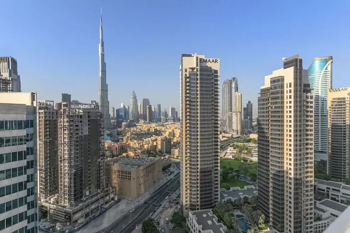 viewmarquise-square-dubai.webp