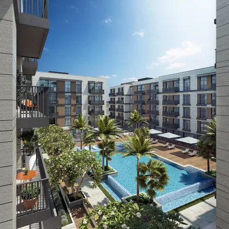 Belgravia_Square_Exterior 6_result.webp