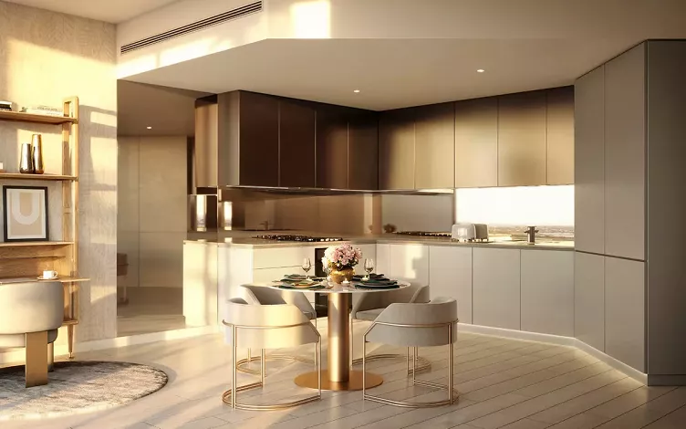Regalia_Residences_3.webp