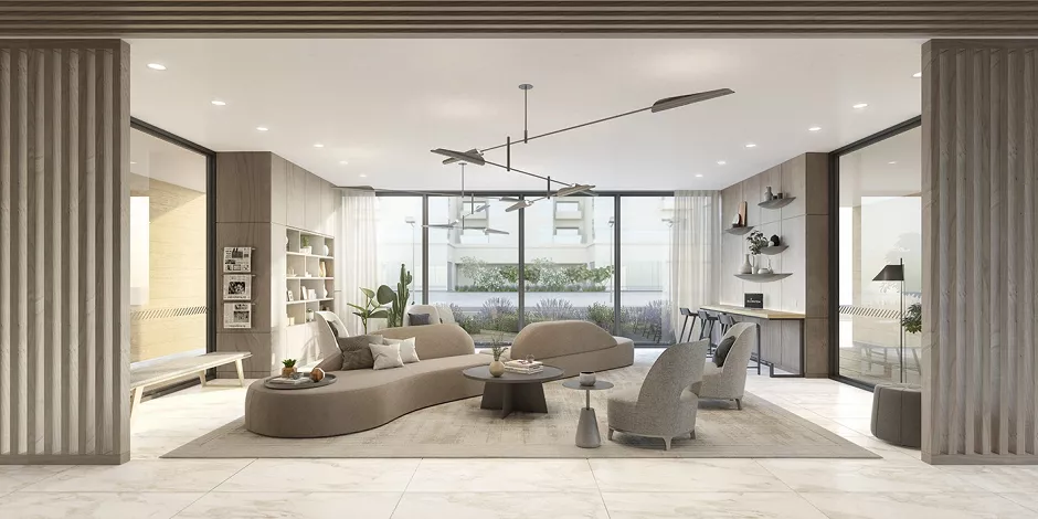 Ellington_Belgravia-Heights-II_Interior-Visual_Main-Lobby.webp