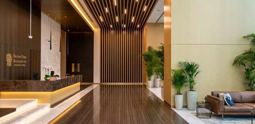 Banyan_Tree_Residences_2.webp