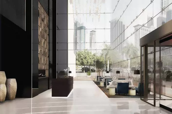JBR EXTRA PHOTOS #_result.webp
