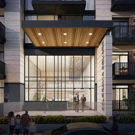 Belgravia_Square_Exterior 8_result.webp