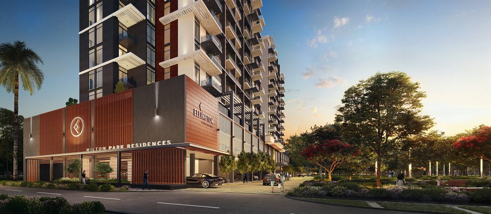Wilton Park Residences - Exterior 11.jpg